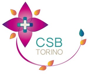 CSB Torino