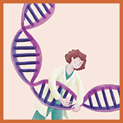 test_genetici_homer
