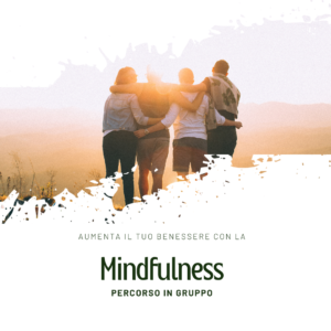 MIND_1