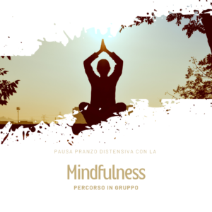 MIND_2