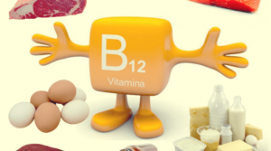 vitamina-b12