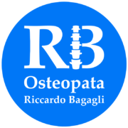 www.osteopata-torino-rb.it