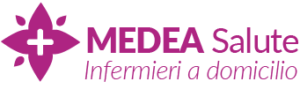 Medea Salute